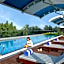 Fairfield by Marriott Belagavi