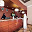 Golden Tulip Buraidah Al Qassim