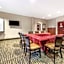 Comfort Suites Castle Rock