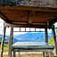 Hiwang Native House Inn & Viewdeck