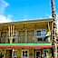 Civic Center Lodge / Lake Merritt BART