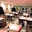DC Hotel Charleroi Airport