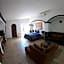 The Latit Hotel Queretaro