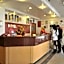 Hotel Yt Midtown Kuala Terengganu