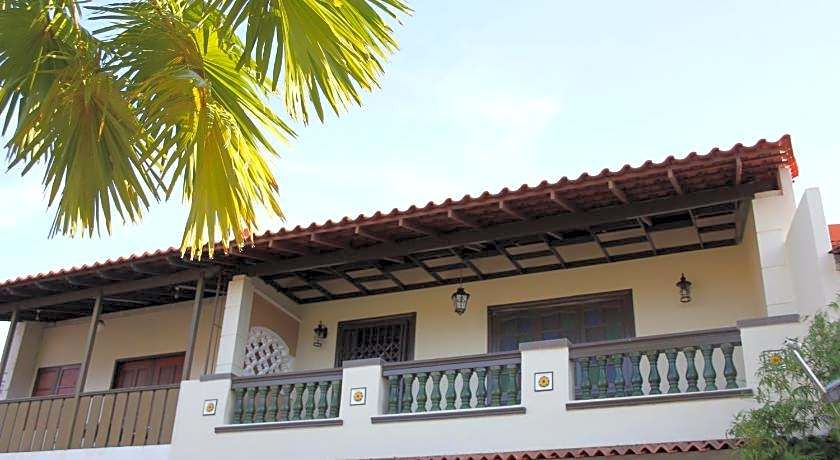 Vista Rio Holiday Home Melaka