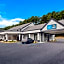 Rodeway Inn Cleveland TN I-75