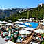 Monteverde Hotel