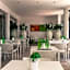 Hotel Principe
