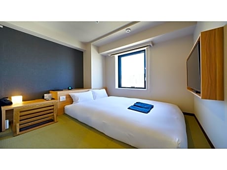HOTEL Enmichi - Vacation STAY 17574v