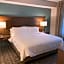Staybridge Suites - Naples - Marco Island By IHG