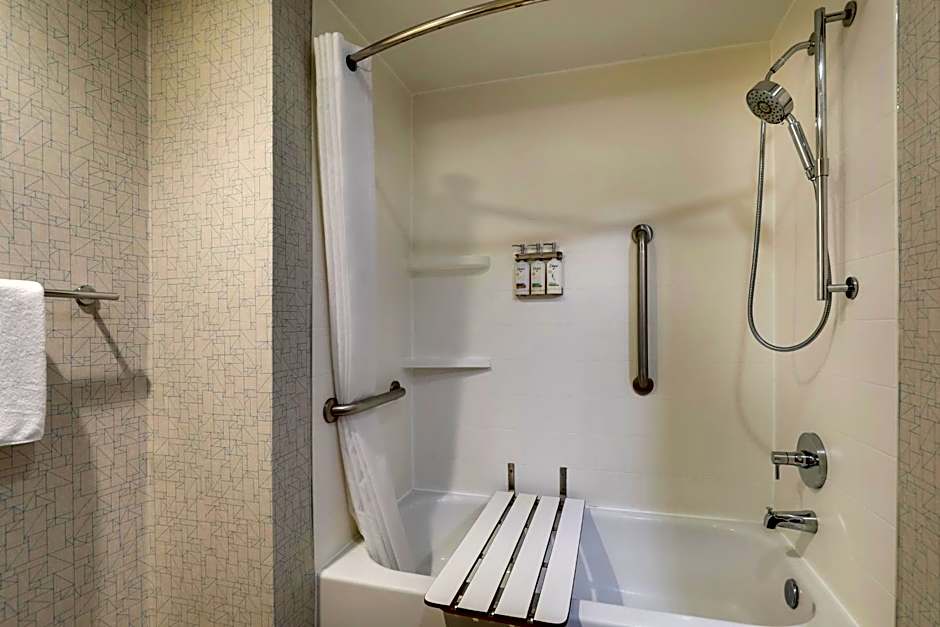 Holiday Inn Express Hotel & Suites Orangeburg By IHG