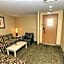 Holiday Inn Leon-Convention Center By IHG