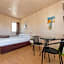 Martinborough TOP 10 Holiday Park