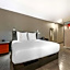 Vib Best Western Springfield