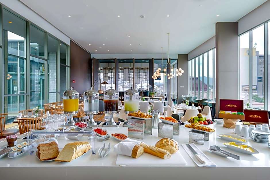 Gran Hotel Costa Rica, Curio Collection By Hilton