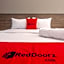 RedDoorz near Taman Rejomulyo