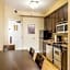 TownePlace Suites by Marriott Dayton North