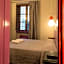 Hotel Diana & Depandance
