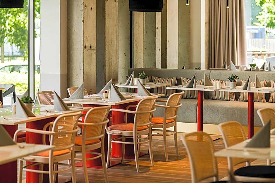 Royal Tulip Sand Kolobrzeg