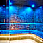 Jess Hotel & Spa Warsaw Old Town