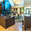 Chateau Cartier Hotel & Resort, an Ascend Collection Resort