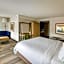 Holiday Inn Express & Suites Halifax - Bedford By IHG