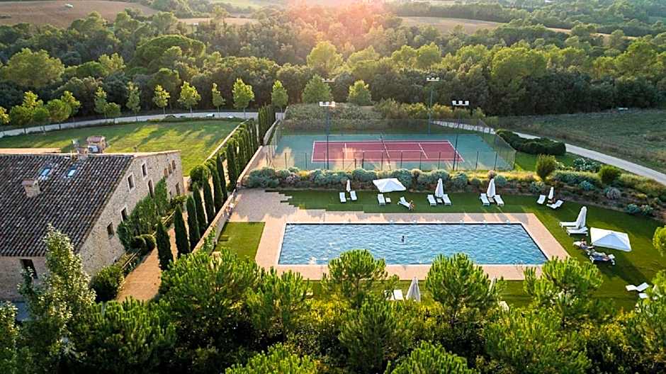 Casa Anamaria Hotel
