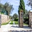 Villa Degli Ulivi B&B