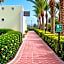 Al Mubarakia Hotel Yanbu-EX Radisson Blu