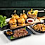 Hyatt Place Bangkok Sukhumvit 24