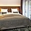 Schlosshotel Monrepos