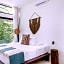 Jungle Lodge Boutique Hotel - Adults Only