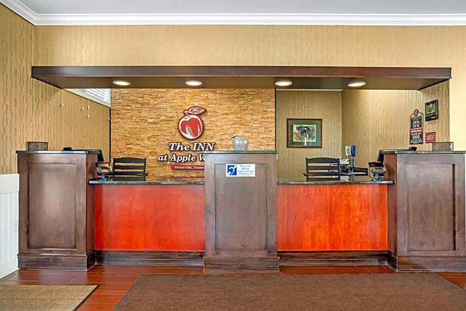 The Inn at Apple Valley, an Ascend Collection Hotel