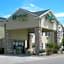 Horizon Inn & Suites