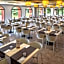 Vilar Rural De Sant Hilari Sacalm by Serhs Hotels