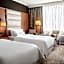 The Westin Warsaw