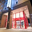 Toyoko Inn Frankfurt am Main Hauptbahnhof