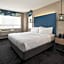 Sheraton Brooklyn New York Hotel