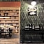 ibis Styles Les Houches Chamonix