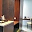 Swiss-Belinn Bogor