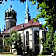 Best Western Soibelmanns Lutherstadt Wittenberg