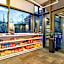 Park Inn by Radisson Stuttgart