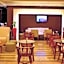 IntercityHotel Salalah