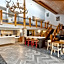 AmericInn by Wyndham Wisconsin Dells