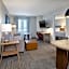 Staybridge Suites Lincoln North East By IHG