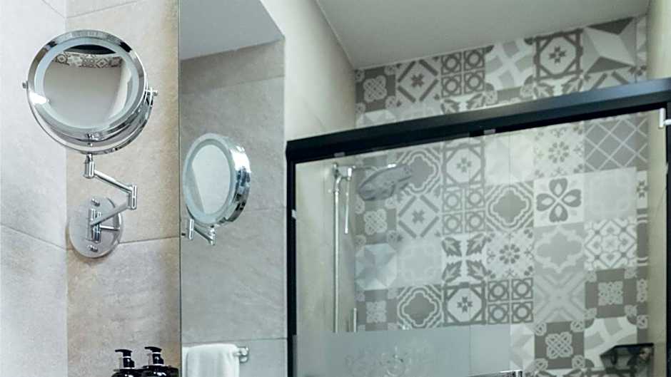 Voco Royalty Puebla Downtown By IHG