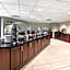 Drury Inn & Suites Paducah