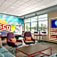 Tru By Hilton Frisco Dallas
