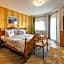 Hotel Korona