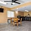 Rodeway Inn & Suites
